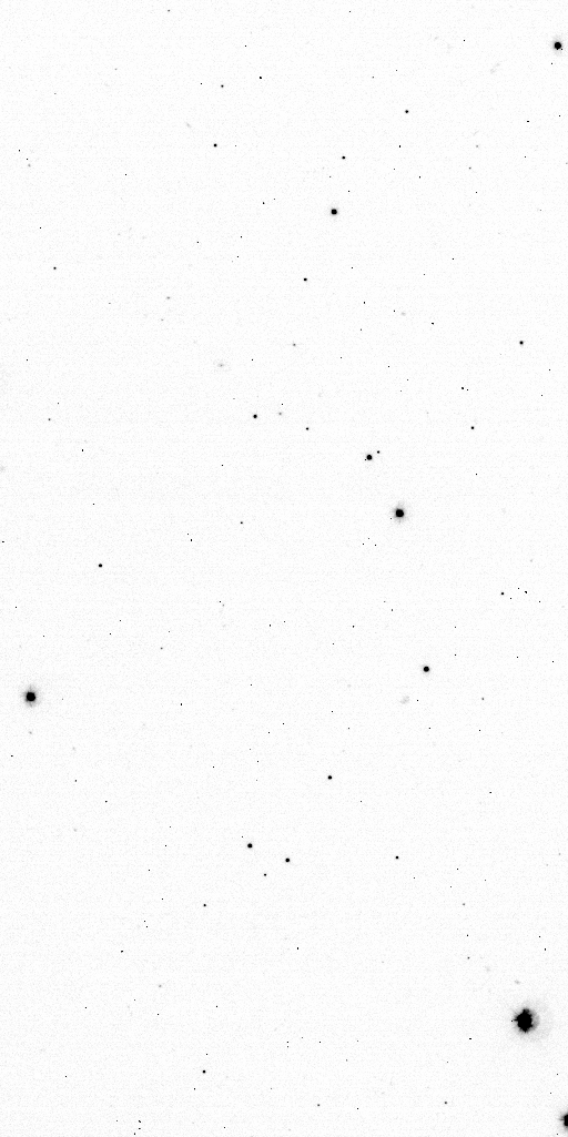 Preview of Sci-JMCFARLAND-OMEGACAM-------OCAM_u_SDSS-ESO_CCD_#88-Red---Sci-57262.0379417-667d135bb4a13968c7b6bd363b6d58300a942026.fits