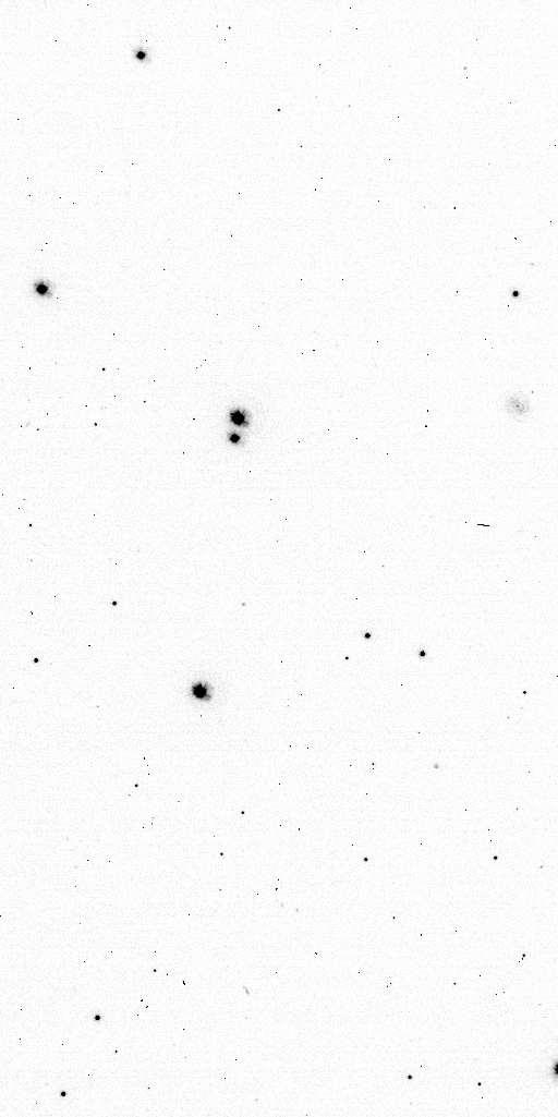 Preview of Sci-JMCFARLAND-OMEGACAM-------OCAM_u_SDSS-ESO_CCD_#88-Red---Sci-57262.0614187-1ecd189fd0b075436dc1355a3a8cc259ec4363d3.fits