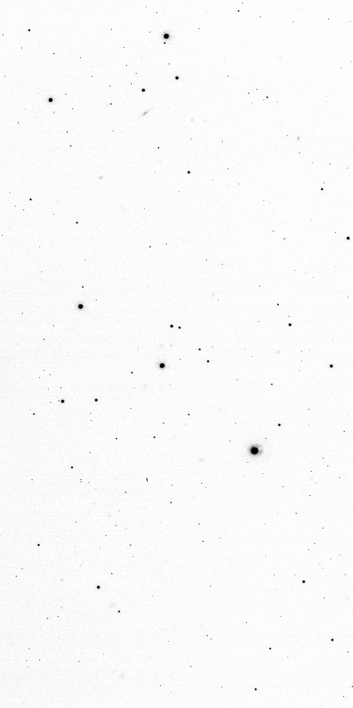 Preview of Sci-JMCFARLAND-OMEGACAM-------OCAM_u_SDSS-ESO_CCD_#88-Red---Sci-57268.5358435-14cec160c45d99af0033b72322b358e2c69246d6.fits