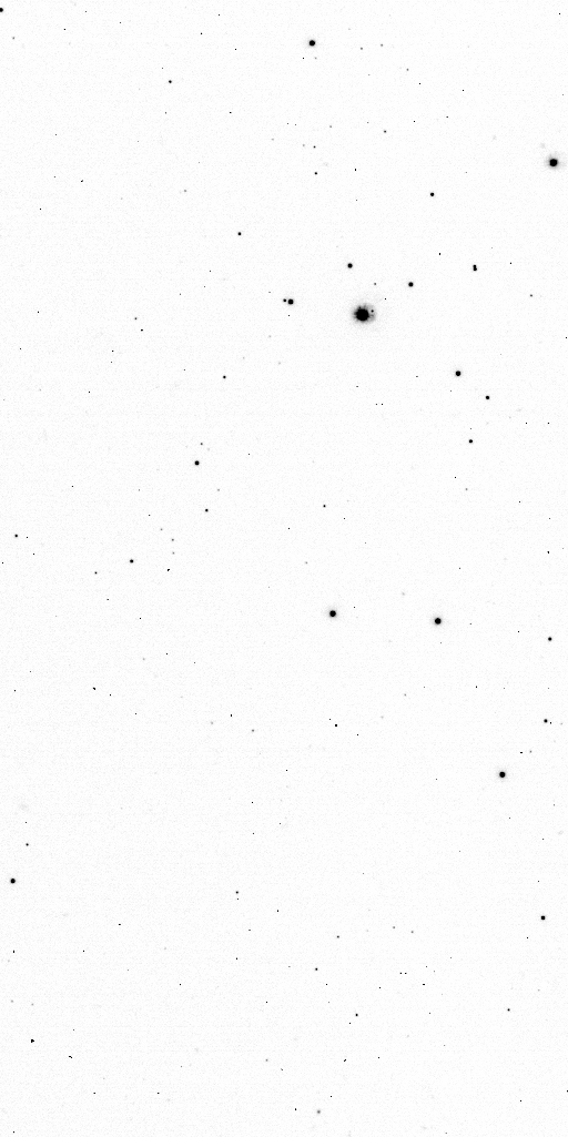 Preview of Sci-JMCFARLAND-OMEGACAM-------OCAM_u_SDSS-ESO_CCD_#88-Red---Sci-57270.1553033-a6bea1a4bab9f8c1730b5430f17393c303ee4dd4.fits