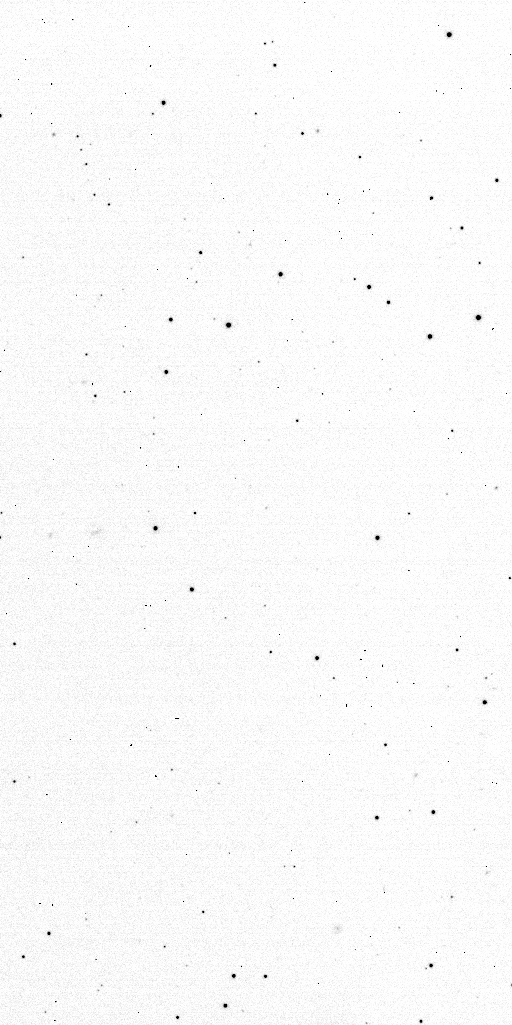 Preview of Sci-JMCFARLAND-OMEGACAM-------OCAM_u_SDSS-ESO_CCD_#88-Red---Sci-57270.2083310-526172ea4119ae6946eac5333d74b8fa2556385d.fits