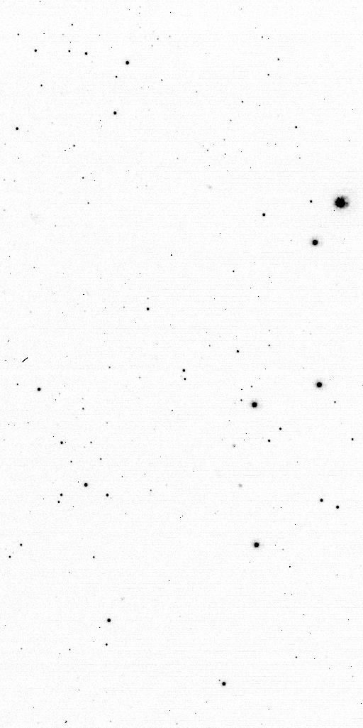 Preview of Sci-JMCFARLAND-OMEGACAM-------OCAM_u_SDSS-ESO_CCD_#88-Red---Sci-57271.9031667-c0b00e4b33326433f0ad0ae7e34153561dec1ebe.fits