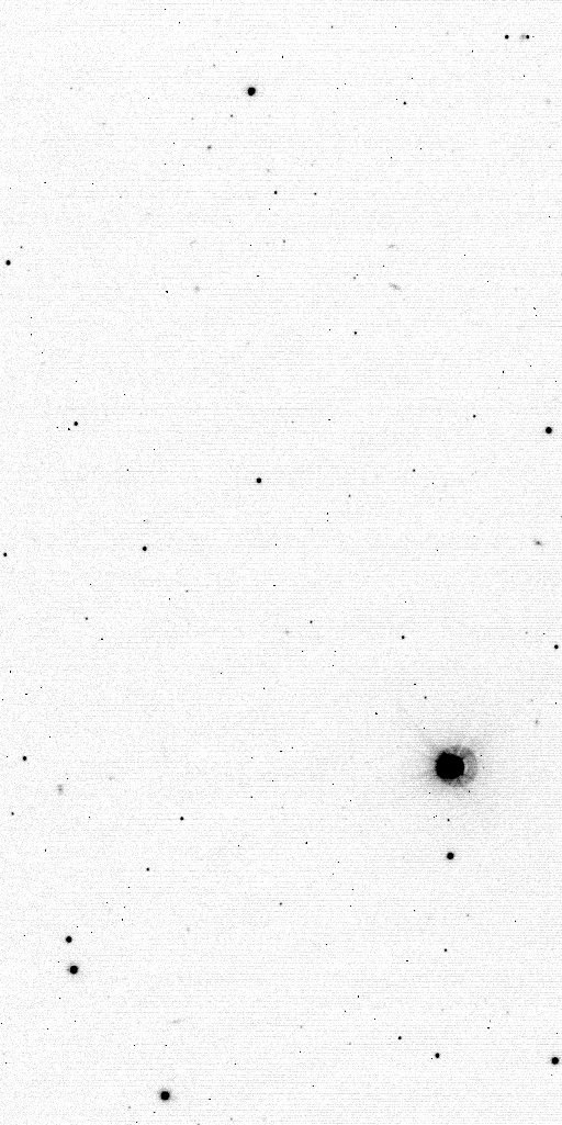 Preview of Sci-JMCFARLAND-OMEGACAM-------OCAM_u_SDSS-ESO_CCD_#88-Red---Sci-57272.0747216-bc035820f996e171bed633664bd44e614217d68b.fits