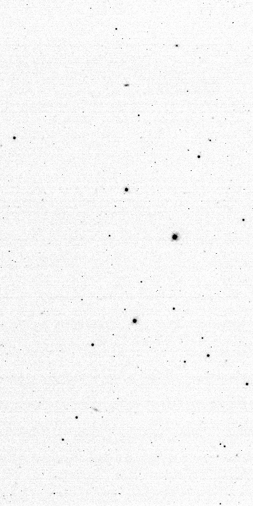 Preview of Sci-JMCFARLAND-OMEGACAM-------OCAM_u_SDSS-ESO_CCD_#88-Red---Sci-57291.6851107-1b299d68df6b546315ce7b1199f75f945b041ed7.fits