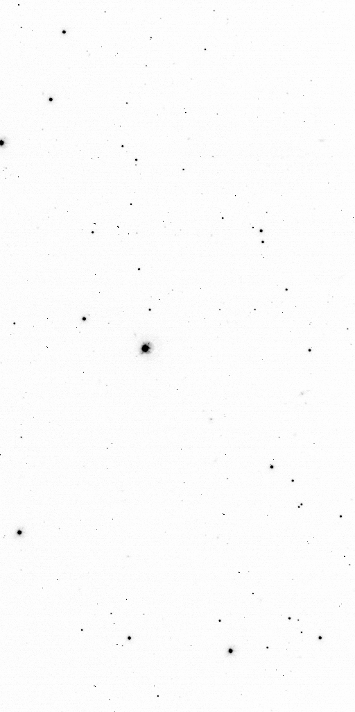 Preview of Sci-JMCFARLAND-OMEGACAM-------OCAM_u_SDSS-ESO_CCD_#88-Red---Sci-57292.6668325-ca2afb897c945d35e844dd16ecc88d1f5b47eda5.fits
