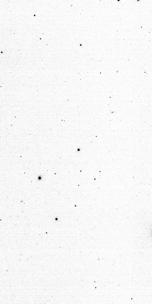Preview of Sci-JMCFARLAND-OMEGACAM-------OCAM_u_SDSS-ESO_CCD_#88-Red---Sci-57296.7802142-809a43e94150ff9925316d08b120523ec708db92.fits