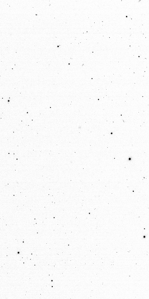 Preview of Sci-JMCFARLAND-OMEGACAM-------OCAM_u_SDSS-ESO_CCD_#88-Red---Sci-57299.6824138-4e24f85bd7ea774f56c01cceaab38e78b64e35d2.fits