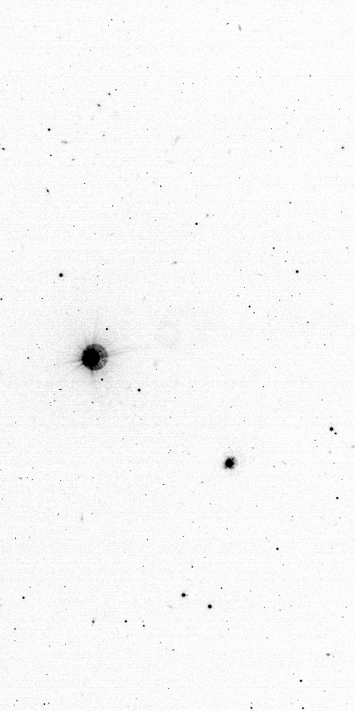 Preview of Sci-JMCFARLAND-OMEGACAM-------OCAM_u_SDSS-ESO_CCD_#88-Red---Sci-57299.7536272-9f47e11d129066dea07f83cf69a2b6b56b941092.fits
