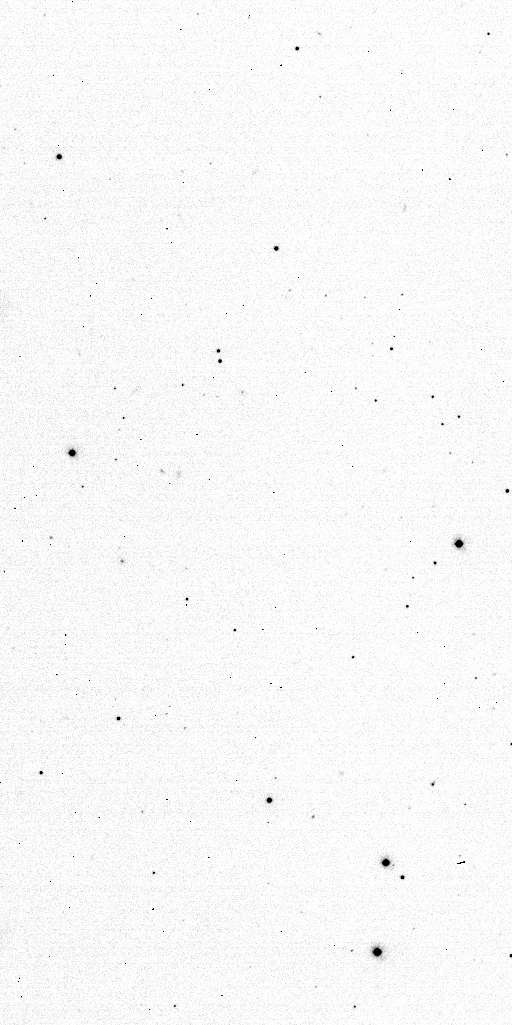 Preview of Sci-JMCFARLAND-OMEGACAM-------OCAM_u_SDSS-ESO_CCD_#88-Red---Sci-57304.1182251-e52131c099c3a08503be558267acea160f8e0acb.fits