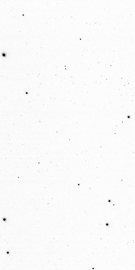 Preview of Sci-JMCFARLAND-OMEGACAM-------OCAM_u_SDSS-ESO_CCD_#88-Red---Sci-57304.1269060-8e3b0ab8301b52591153a1d0e056b621f5c57636.fits