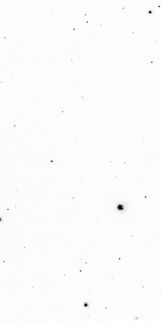Preview of Sci-JMCFARLAND-OMEGACAM-------OCAM_u_SDSS-ESO_CCD_#88-Red---Sci-57304.4667212-b925977d01f72d8155cb5874ccf321968a0f3fbf.fits