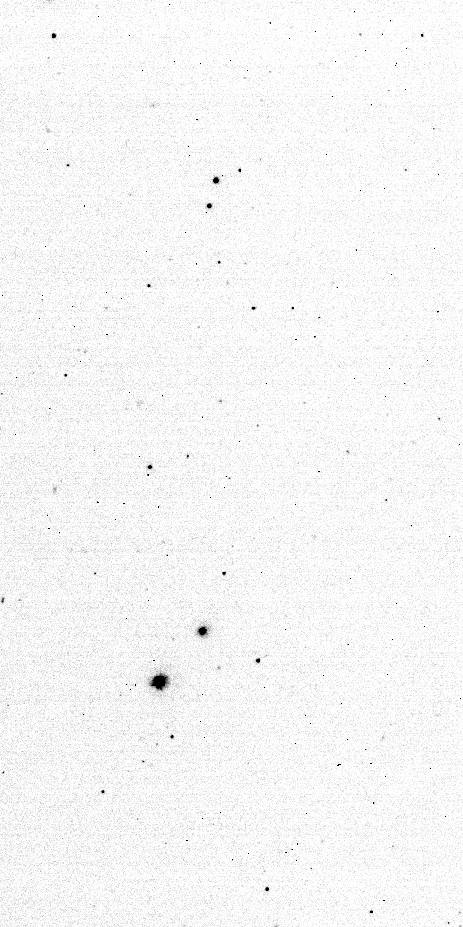 Preview of Sci-JMCFARLAND-OMEGACAM-------OCAM_u_SDSS-ESO_CCD_#88-Red---Sci-57313.7848428-8a306c4d685b55a1cbc1e4c506152aa0ffa42439.fits