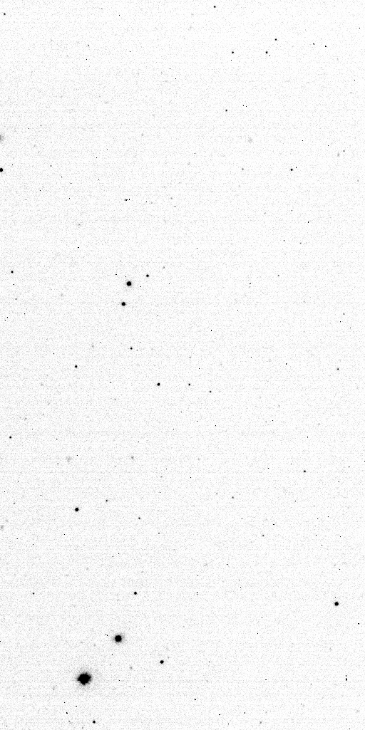 Preview of Sci-JMCFARLAND-OMEGACAM-------OCAM_u_SDSS-ESO_CCD_#88-Red---Sci-57313.7882618-4708a60e5b592e2c8e30a60e232aed7af0147bff.fits