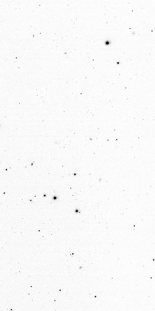 Preview of Sci-JMCFARLAND-OMEGACAM-------OCAM_u_SDSS-ESO_CCD_#88-Red---Sci-57316.2796474-856e44dd047b18b4c65d046a56e30f526ebb987e.fits