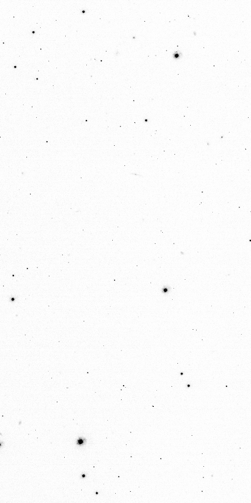 Preview of Sci-JMCFARLAND-OMEGACAM-------OCAM_u_SDSS-ESO_CCD_#88-Red---Sci-57316.4372048-cb9a70e83e14a0e94955fe1a7580f4e775167a23.fits