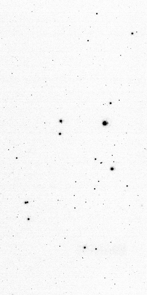 Preview of Sci-JMCFARLAND-OMEGACAM-------OCAM_u_SDSS-ESO_CCD_#88-Red---Sci-57318.0460792-ed55fce4708279a60887d9b84a14b294e5557a2b.fits