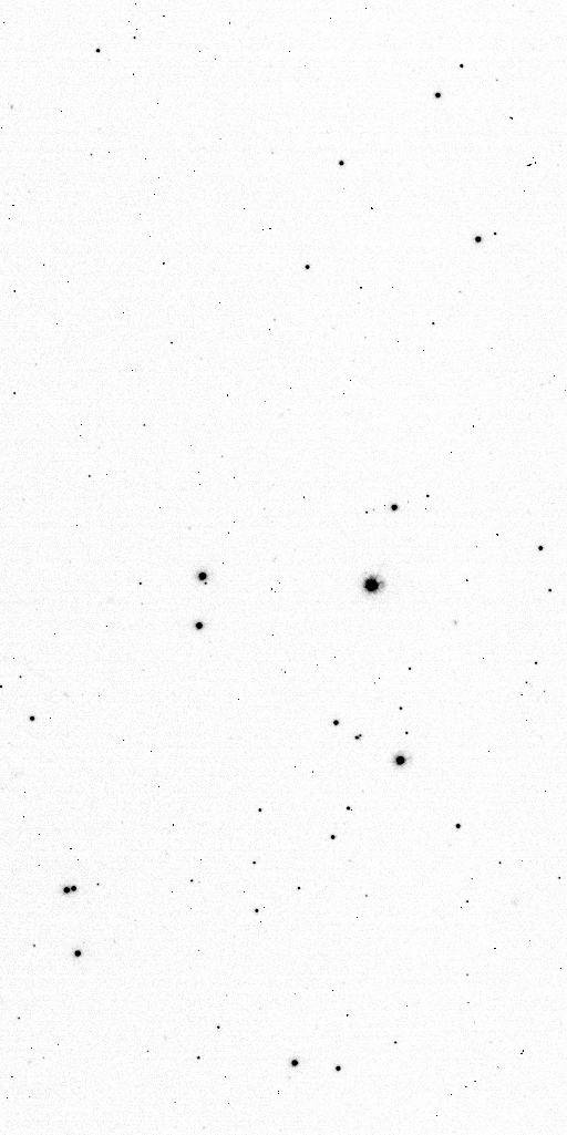 Preview of Sci-JMCFARLAND-OMEGACAM-------OCAM_u_SDSS-ESO_CCD_#88-Red---Sci-57318.0490705-b1bc13a3cabf7fa872472ad6fb50b2abd290e5e7.fits