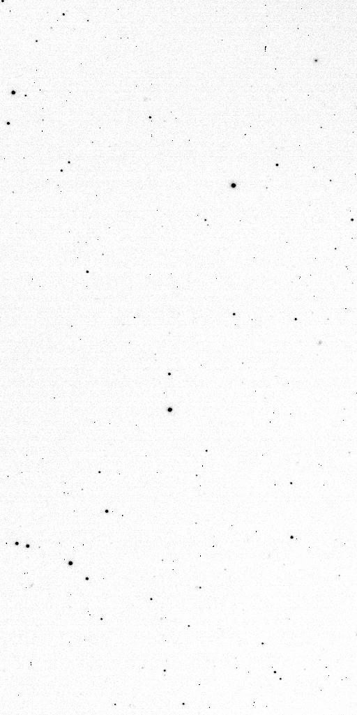 Preview of Sci-JMCFARLAND-OMEGACAM-------OCAM_u_SDSS-ESO_CCD_#88-Red---Sci-57318.3472137-da77979f387f7b899d5ef665793c598eb70b9ffc.fits