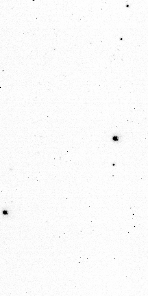 Preview of Sci-JMCFARLAND-OMEGACAM-------OCAM_u_SDSS-ESO_CCD_#88-Red---Sci-57328.4050596-51f9ec3addf94439a9e2e18dbb7c2ab7a059e861.fits