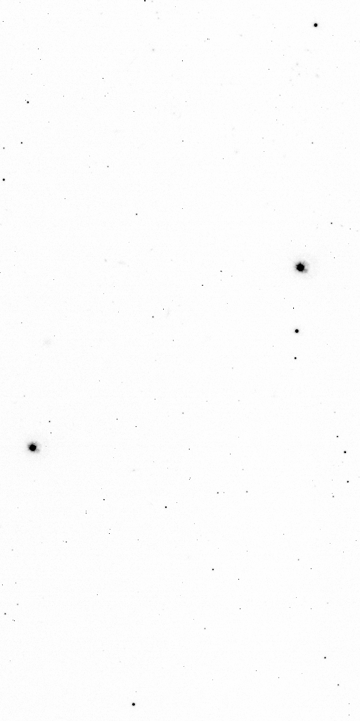 Preview of Sci-JMCFARLAND-OMEGACAM-------OCAM_u_SDSS-ESO_CCD_#88-Red---Sci-57328.4147535-ab7edd43773f05fc1b817b61076ed47bf97ce2c9.fits