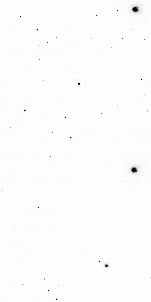 Preview of Sci-JMCFARLAND-OMEGACAM-------OCAM_u_SDSS-ESO_CCD_#88-Red---Sci-57333.0203711-26da2f0948d5349b96ffccf7f8c9f8e25b7170dd.fits