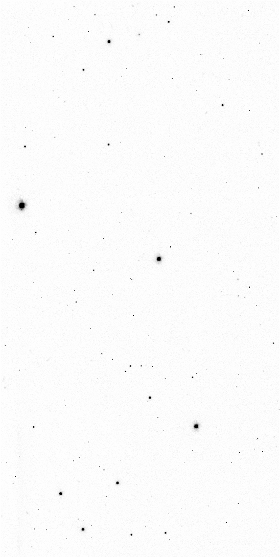 Preview of Sci-JMCFARLAND-OMEGACAM-------OCAM_u_SDSS-ESO_CCD_#88-Regr---Sci-56318.7002682-faa7b23b798f85b3f8cf9cbcb86058a034ffd926.fits