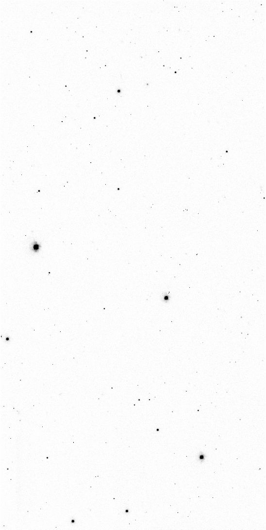 Preview of Sci-JMCFARLAND-OMEGACAM-------OCAM_u_SDSS-ESO_CCD_#88-Regr---Sci-56318.7013916-72546fcd1dd0fdbfc93461b7803c9456b1517711.fits