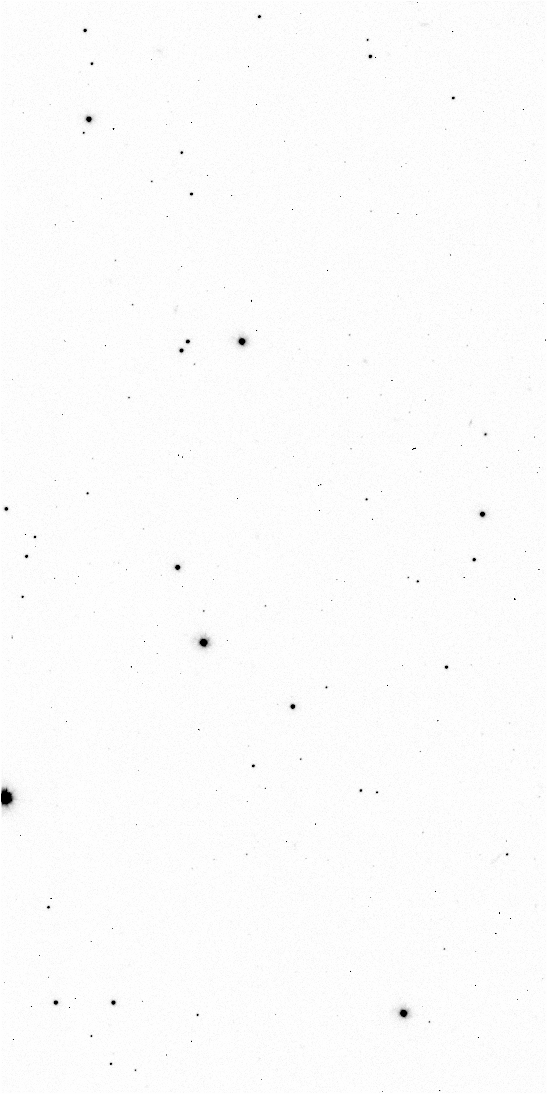 Preview of Sci-JMCFARLAND-OMEGACAM-------OCAM_u_SDSS-ESO_CCD_#88-Regr---Sci-56321.5094390-22c7ed7155184f19c977d1fcfa07a2cfe9363fdc.fits