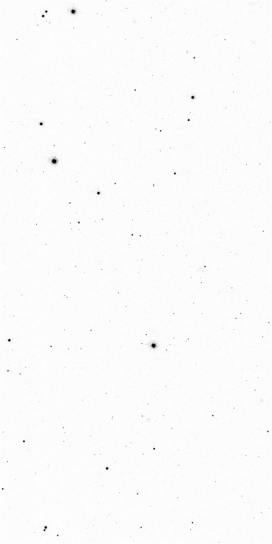 Preview of Sci-JMCFARLAND-OMEGACAM-------OCAM_u_SDSS-ESO_CCD_#88-Regr---Sci-56321.5098542-87b883697db0112abb5666e38298b4a7b7ccd5c3.fits
