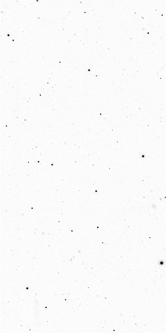 Preview of Sci-JMCFARLAND-OMEGACAM-------OCAM_u_SDSS-ESO_CCD_#88-Regr---Sci-56323.0392406-0862c145a8004b1108203615c7b9a2d9800ac85a.fits