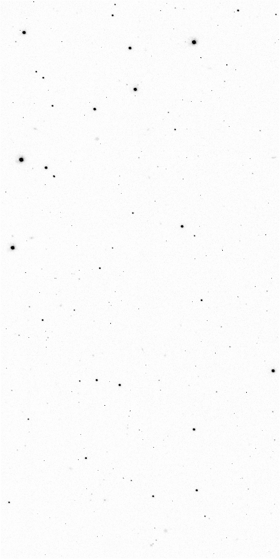 Preview of Sci-JMCFARLAND-OMEGACAM-------OCAM_u_SDSS-ESO_CCD_#88-Regr---Sci-56323.0409720-cf716def218c709be5628b89db3ff249e5bbb2f2.fits