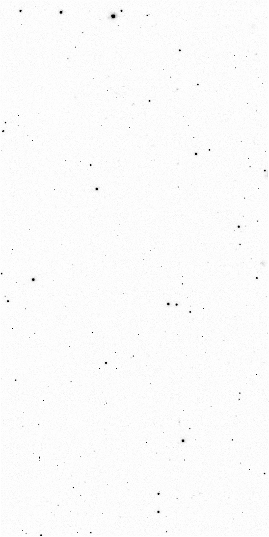 Preview of Sci-JMCFARLAND-OMEGACAM-------OCAM_u_SDSS-ESO_CCD_#88-Regr---Sci-56332.1838086-6e6cd9bcc7e420d628131fc2aad04c4b69810113.fits
