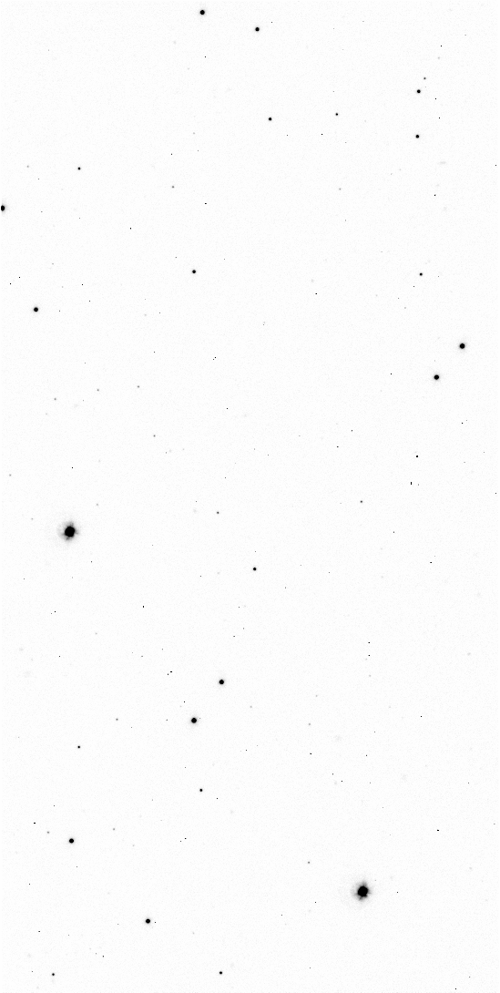 Preview of Sci-JMCFARLAND-OMEGACAM-------OCAM_u_SDSS-ESO_CCD_#88-Regr---Sci-56337.6427195-7f04dee5b0f707461ce006c40ca4842bd0c8c12d.fits