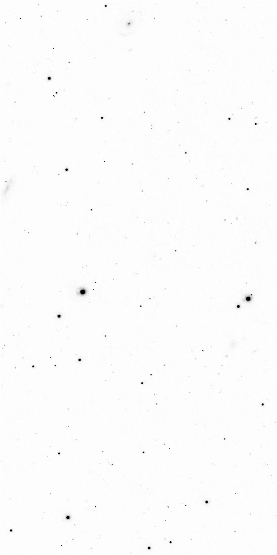 Preview of Sci-JMCFARLAND-OMEGACAM-------OCAM_u_SDSS-ESO_CCD_#88-Regr---Sci-56337.7690446-9029c53c280f3e1188dc34e7d445caa590489011.fits