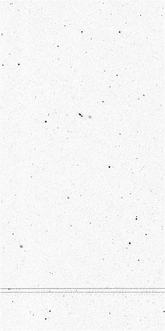 Preview of Sci-JMCFARLAND-OMEGACAM-------OCAM_u_SDSS-ESO_CCD_#88-Regr---Sci-56337.7912697-ac6ec58c89c18fb17bd2b2885bf7a2fa07ae8ac0.fits