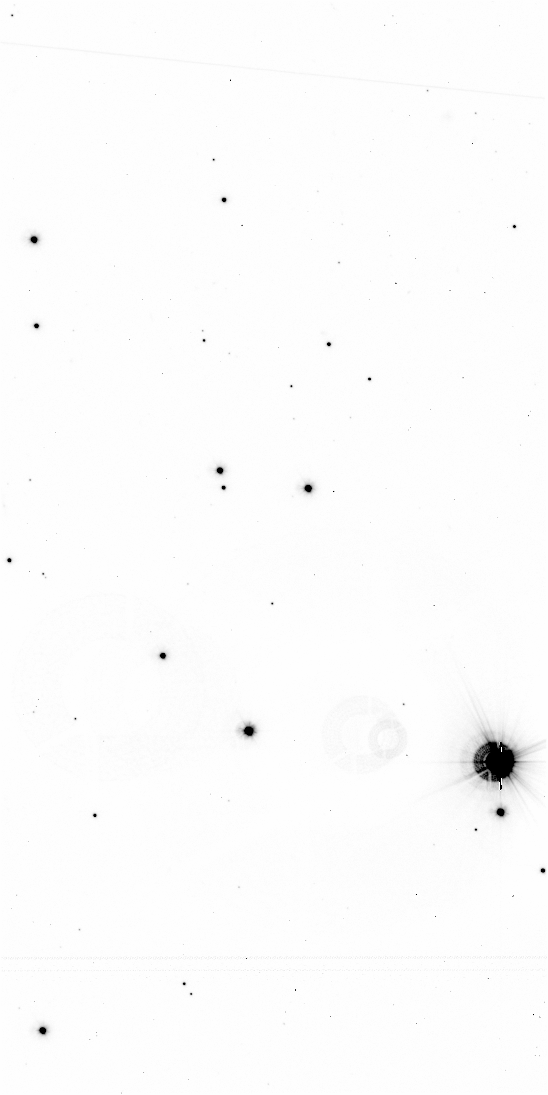 Preview of Sci-JMCFARLAND-OMEGACAM-------OCAM_u_SDSS-ESO_CCD_#88-Regr---Sci-56337.8888427-9237e65900494ad2e14a3485a2d52b9e68c5905c.fits