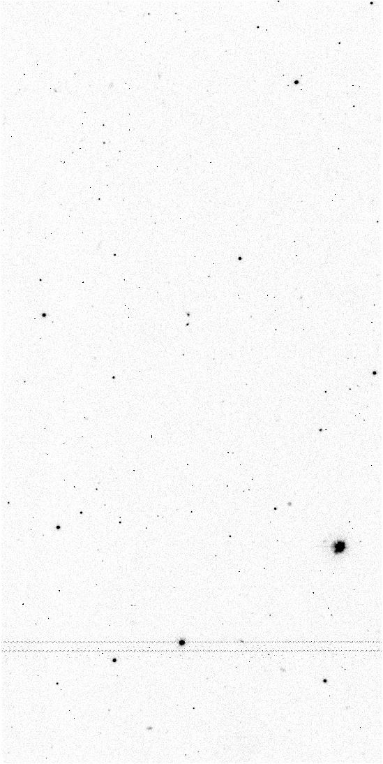 Preview of Sci-JMCFARLAND-OMEGACAM-------OCAM_u_SDSS-ESO_CCD_#88-Regr---Sci-56337.8954208-e33b5d09997657aa0c3800d4dbcbe2e7b3f1e852.fits