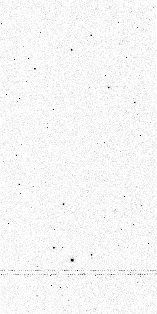 Preview of Sci-JMCFARLAND-OMEGACAM-------OCAM_u_SDSS-ESO_CCD_#88-Regr---Sci-56337.9533428-491a2e33d571338de87fde8944f308127cfae834.fits