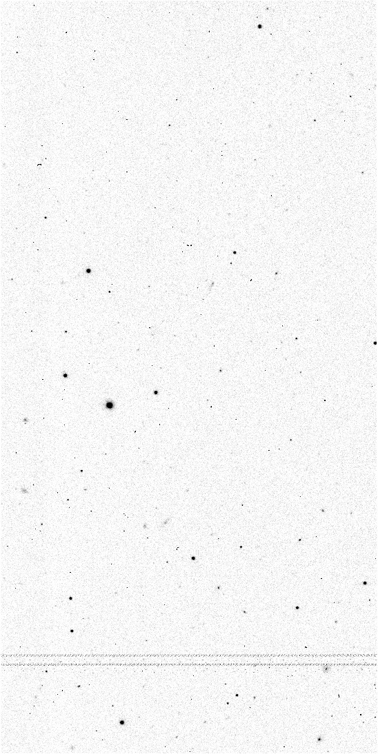 Preview of Sci-JMCFARLAND-OMEGACAM-------OCAM_u_SDSS-ESO_CCD_#88-Regr---Sci-56337.9540840-8fa252d9a7af465f663ecf4ffd6506360006971a.fits