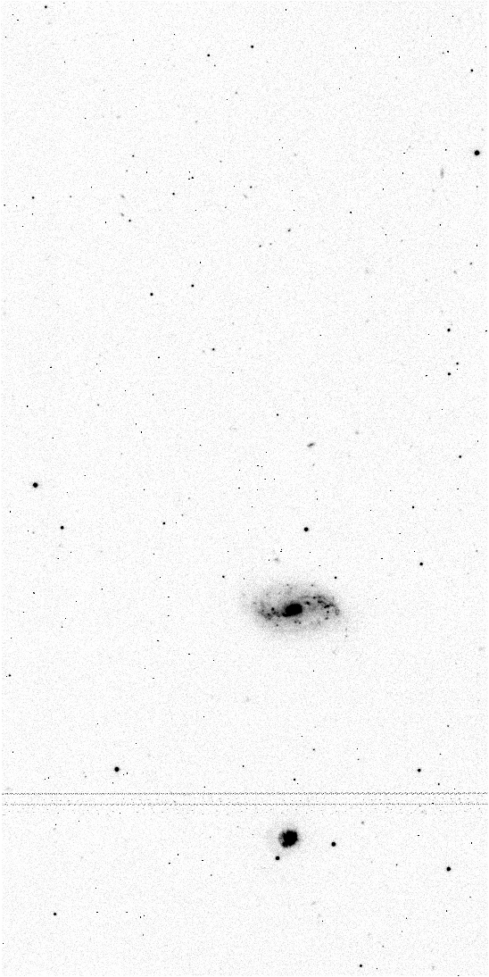 Preview of Sci-JMCFARLAND-OMEGACAM-------OCAM_u_SDSS-ESO_CCD_#88-Regr---Sci-56337.9816028-3239570bd138ee9bee98917ec5ad9b5325769bd4.fits