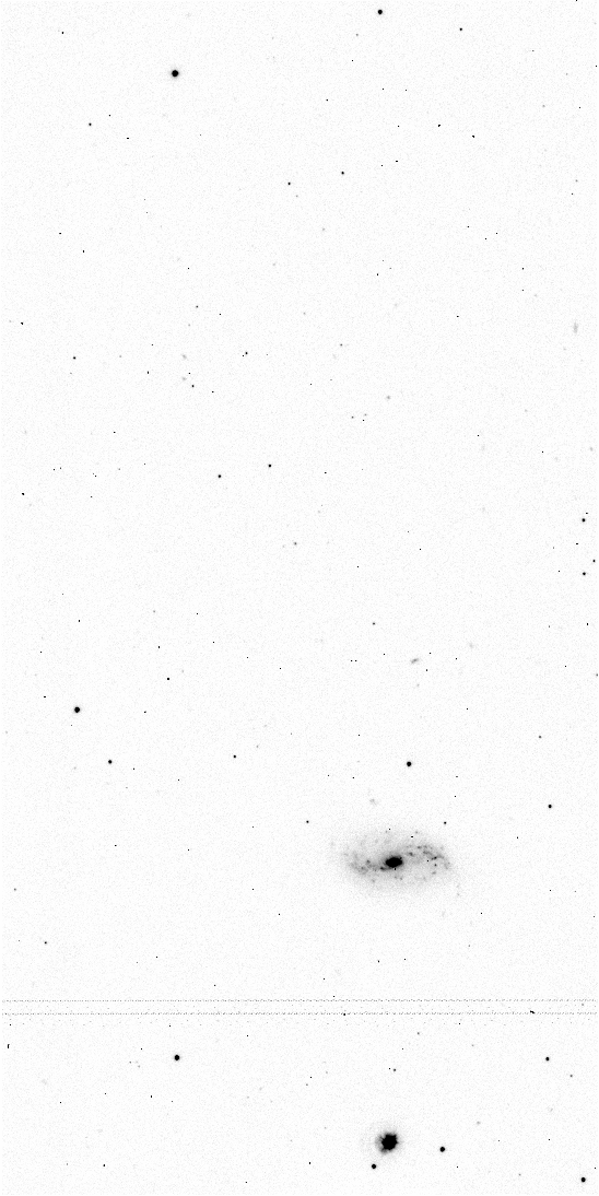 Preview of Sci-JMCFARLAND-OMEGACAM-------OCAM_u_SDSS-ESO_CCD_#88-Regr---Sci-56337.9819772-f05e37b9843d7f344c1bd1a49674d05e4999adb2.fits