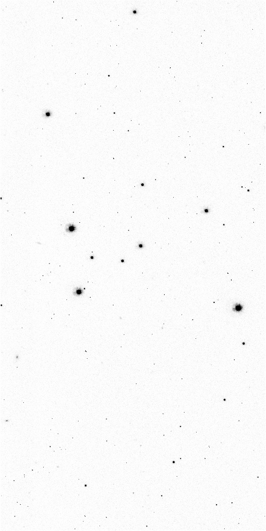 Preview of Sci-JMCFARLAND-OMEGACAM-------OCAM_u_SDSS-ESO_CCD_#88-Regr---Sci-56338.0769960-e4b03fcb6bce0e44dc2e80dc12c3f2ed6fd85866.fits