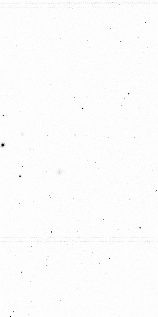Preview of Sci-JMCFARLAND-OMEGACAM-------OCAM_u_SDSS-ESO_CCD_#88-Regr---Sci-56374.3789979-9b0353e7befaa92543a1fcd932b0e0039567d3e3.fits