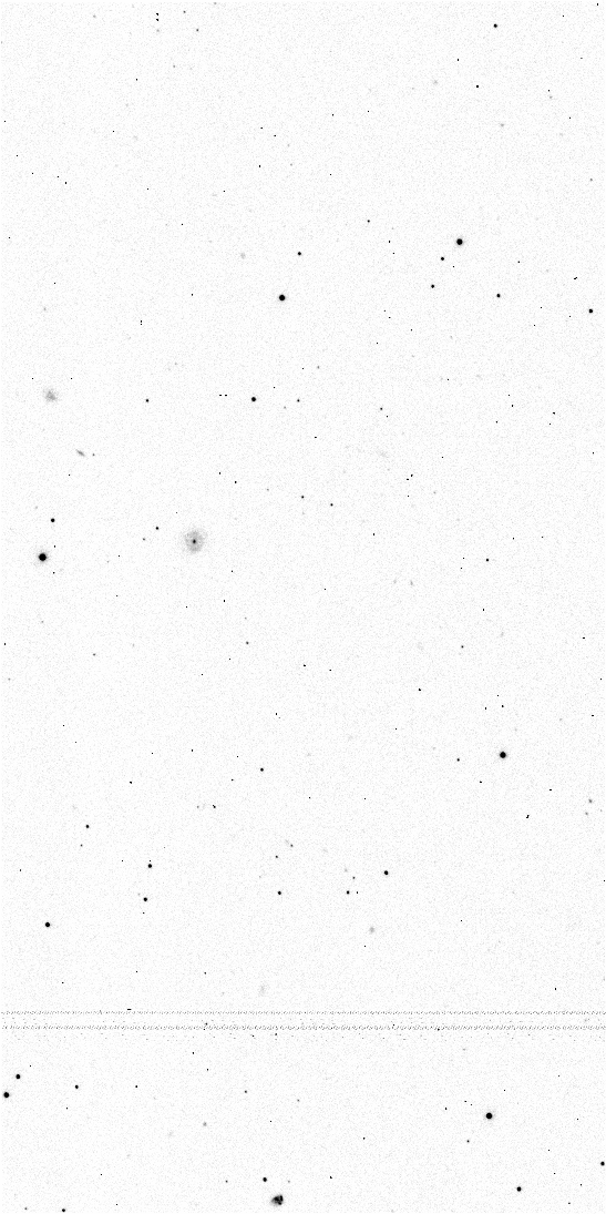 Preview of Sci-JMCFARLAND-OMEGACAM-------OCAM_u_SDSS-ESO_CCD_#88-Regr---Sci-56374.3806666-c9e2e1718d09345a34164a5dea494045e1a76771.fits