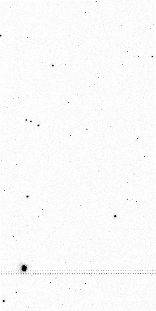 Preview of Sci-JMCFARLAND-OMEGACAM-------OCAM_u_SDSS-ESO_CCD_#88-Regr---Sci-56374.4040609-f6a3d6500c7d4b4652e2225d2501d90385c52ce0.fits
