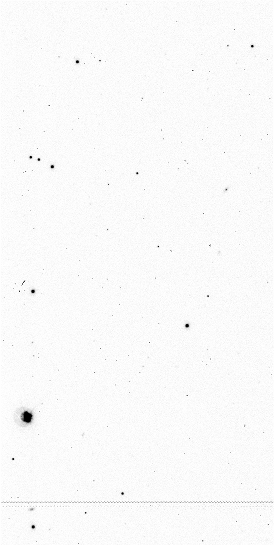 Preview of Sci-JMCFARLAND-OMEGACAM-------OCAM_u_SDSS-ESO_CCD_#88-Regr---Sci-56374.4048695-f50e2ecb62a2049e1c7bb21142595be1055817cf.fits