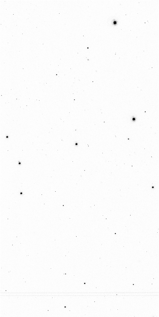 Preview of Sci-JMCFARLAND-OMEGACAM-------OCAM_u_SDSS-ESO_CCD_#88-Regr---Sci-56374.4130692-cfca31d3e03401647b9494455c3965cb77b29a76.fits