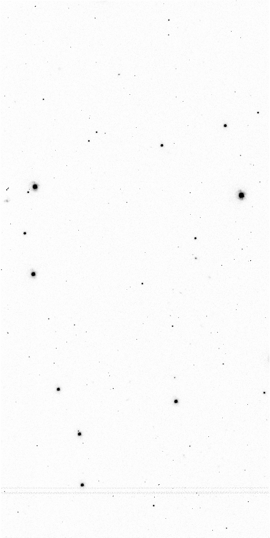 Preview of Sci-JMCFARLAND-OMEGACAM-------OCAM_u_SDSS-ESO_CCD_#88-Regr---Sci-56374.4160007-2516bfb31031bdc7fb1718d54816949513ff7592.fits