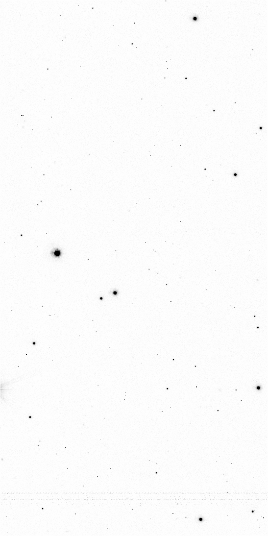 Preview of Sci-JMCFARLAND-OMEGACAM-------OCAM_u_SDSS-ESO_CCD_#88-Regr---Sci-56374.4555223-8bd1f1a07de883e561507b5dd7fd671c33008bac.fits