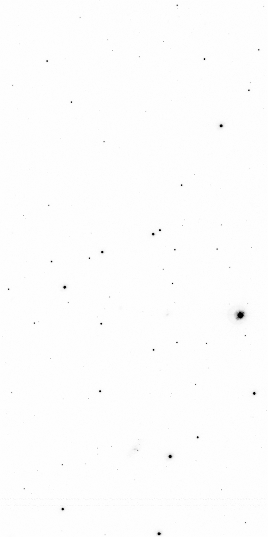 Preview of Sci-JMCFARLAND-OMEGACAM-------OCAM_u_SDSS-ESO_CCD_#88-Regr---Sci-56374.4707448-6b87d6f09777ab3d46ee4ee3150aa73dad21d809.fits